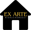 Ex Arte NIERUCHOMOSCI